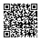 QR Венлафаксин Спириг HC Рет Капс 150 мг 14 шт.