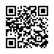 QR АМУКИНА МЕД раствор