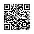 QR Венорутон гель 20мг/г тб 40г