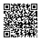 QR ЭСЦИТАЛОПРАМ Зентива таблетки в пленочной оболочке 10 мг