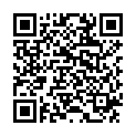 QR HAUSMANN Pinzette schräg Herbstlaub bunt