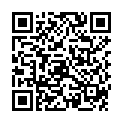 QR HERBORISTERIA Zahnputz-Uhr aus Holz DELFIN