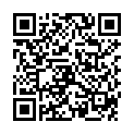 QR HERBORISTERIA Zahnputz-Uhr aus Holz FROSCH