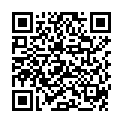 QR Sanor Fingerling Latex Gr1 слегка припудренный Btl 12 шт.