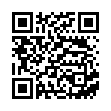 QR Таблетница Ливсане