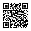 QR SUNDO Handlupe rund (neu)