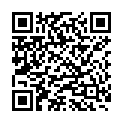 QR KLINION PC Sensitiv & Intim Waschlotion