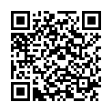 QR AROMALIFE TOP эфир/масло тимьяна линалола ОРГАНИЧЕСКИЙ