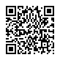 QR LA ROSEE mon petit lait toi net hui ama bio