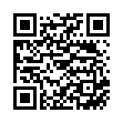 QR KLORANE Галангал Шампунь