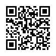 QR KLORANE органический шампунь с оливковым маслом.