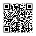 QR LISCOSEPT Händedesinfektion Euroflasche