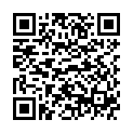 QR ACORELLE Orien Воск Иланг Тростниковый сахар