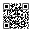 QR HIPP Юниор Комбиотик