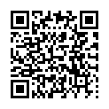 QR HERBORISTERIA Zahnputz-Uhr aus Holz KATZE