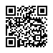 QR AEROXON Ungeziefer-Spray