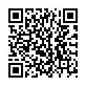 QR SIROCCO Teedose Medium Piz Palü