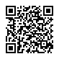 QR GLUTOCLEAN Hochglanzfronten Reiniger