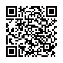 QR DADO SENS PROBALANCE Reinigungsschaum