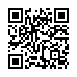 QR BLUU Bodenreiniger