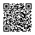 QR SOFT CARE Einweg-Essserv 37x70cm selbstkl