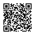 QR HOMEDI-KIND бальзам с розой и чайным деревом