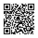 QR Защита пальцев ног PODERM PROF ver L Klavus/Hühnerau