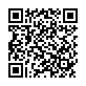 QR BITTERLIEBE Plus Bitter BASEN Komplex Kaps