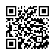 QR VITILITY Kamm