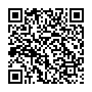 QR LEMON PHARMA Elixir anim indole Tropfen bio