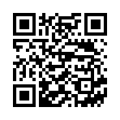 QR VEGIPEARLS Vitamin C