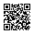 QR CERAVE Глубокое очищение пор