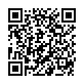 QR DULOXETIN NOBEL Kaps 60 mg