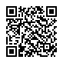 QR GESAL инсектицид розы декоративные растения