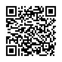 QR HERBORISTERIA Duftkerze im Glas Sandalwood