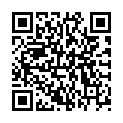 QR ДермаПласт Медицинская Кожа+ 10смх2м