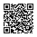 QR DAMASCENA Essenzmischung Sternzeichen Schüt