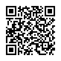 QR FARFALLA Aufbau-Shampoo Wacholder