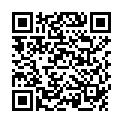 QR HERBORISTERIA Chriesisteisack Sterne rosa