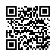 QR PARAKITO Creme nach Stichen