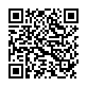 QR DAMASCENA Saunaöl Arve Weisstanne Bio