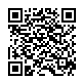 QR GOLDEN BEARDS organische  Rasierseife