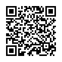 QR HERBORISTERIA Stehrassel Einhorn