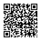 QR СИТАГЛИПТИН Метформин Зентива 50/500мг