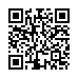 QR BITTERLIEBE Forte