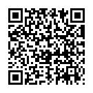 QR RAUSCH Антижировой уход за кожей головы Морепродукты