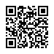 QR RAUSCH диетическое лечение зародышей пшеницы