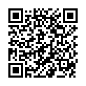 QR ФЛУИМУКИЛ Гран 200 мг для взрослых