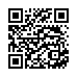 QR JUSTBIO Cashewkerne