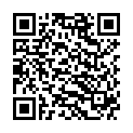 QR LEUKOMED skin sensitive 8x10cm